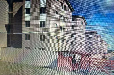 Oportunidade única em itaborai - rj | tipo: apartamento | negociação: licitação aberta  | situação: imóvel