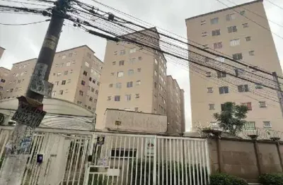 Oportunidade única em sao paulo - sp | tipo: apartamento | negociação: licitação aberta  | situação: imóvel
