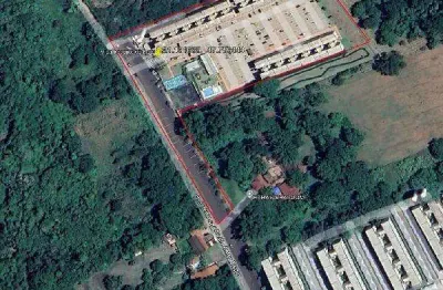 Oportunidade única em ribeirao preto - sp | tipo: apartamento | negociação: licitação aberta  | situação: imóvel