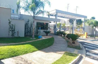 Oportunidade única em ribeirao preto - sp | tipo: apartamento | negociação: leilão  | situação: imóvel