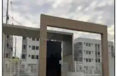 Oportunidade única em itaborai - rj | tipo: apartamento | negociação: leilão  | situação: imóvel