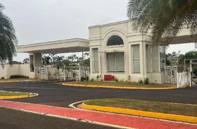 Oportunidade única em bauru - sp | tipo: casa | negociação: leilão  | situação: imóvel