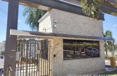 Oportunidade única em bauru - sp | tipo: apartamento | negociação: licitação aberta  | situação: imóvel