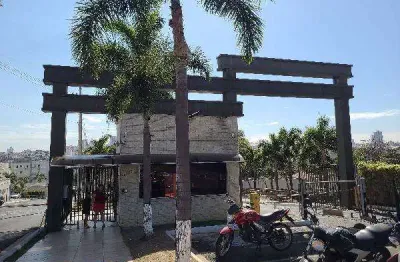 Oportunidade única em bauru - sp | tipo: apartamento | negociação: licitação aberta  | situação: imóvel