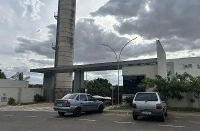 Oportunidade única em catanduva - sp | tipo: apartamento | negociação: leilão  | situação: imóvel