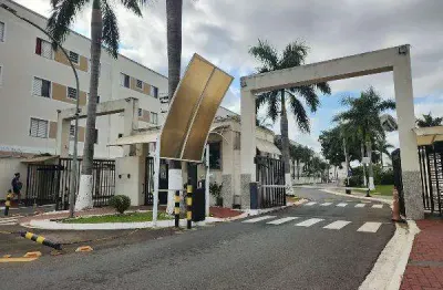 Oportunidade única em piracicaba - sp | tipo: apartamento | negociação: licitação aberta  | situação: imóvel