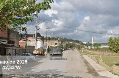 Oportunidade única em itaborai - rj | tipo: apartamento | negociação: leilão  | situação: imóvel