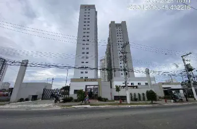 Oportunidade única em sao paulo - sp | tipo: apartamento | negociação: licitação aberta  | situação: imóvel