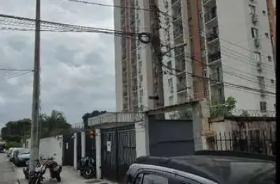 Oportunidade única em rio de janeiro - rj | tipo: apartamento | negociação: leilão  | situação: imóvel