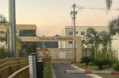 Oportunidade única em suzano - sp | tipo: apartamento | negociação: licitação aberta  | situação: imóvel