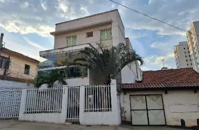 Oportunidade única em rio de janeiro - rj | tipo: apartamento | negociação: leilão  | situação: imóvel