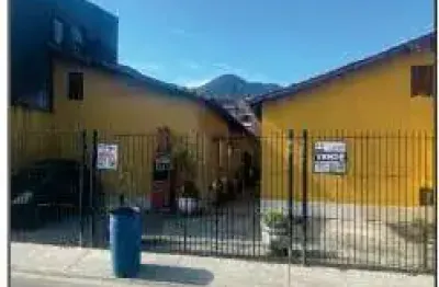 Oportunidade única em niteroi - rj | tipo: casa | negociação: leilão  | situação: imóvel