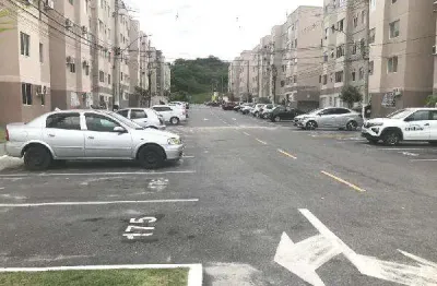 Oportunidade única em rio de janeiro - rj | tipo: apartamento | negociação: leilão  | situação: imóvel