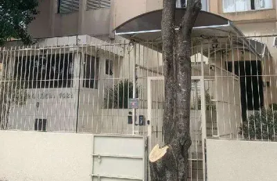 Oportunidade única em sao paulo - sp | tipo: apartamento | negociação: licitação aberta  | situação: imóvel