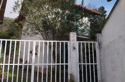 Oportunidade única em nova friburgo - rj | tipo: casa | negociação: licitação aberta  | situação: imóvel