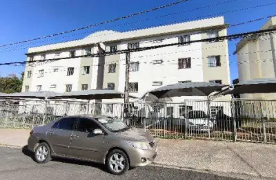 Oportunidade única em indaiatuba - sp | tipo: apartamento | negociação: leilão  | situação: imóvel