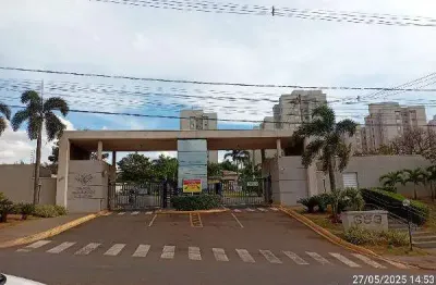 Oportunidade única em sumare - sp | tipo: apartamento | negociação: licitação aberta  | situação: imóvel