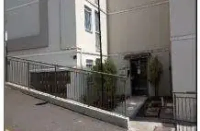 Oportunidade única em bauru - sp | tipo: apartamento | negociação: leilão  | situação: imóvel