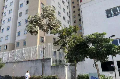 Oportunidade única em sao paulo - sp | tipo: apartamento | negociação: licitação aberta  | situação: imóvel