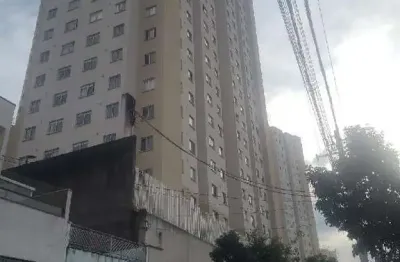 Oportunidade única em sao paulo - sp | tipo: apartamento | negociação: leilão  | situação: imóvel