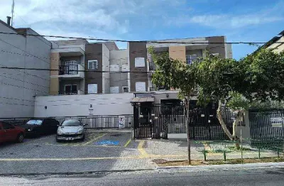 Oportunidade única em sao paulo - sp | tipo: apartamento | negociação: licitação aberta  | situação: imóvel