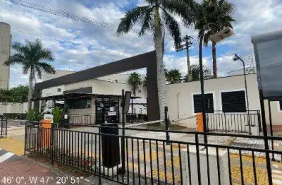 Oportunidade única em americana - sp | tipo: apartamento | negociação: licitação aberta  | situação: imóvel