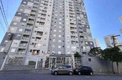 Oportunidade única em sao paulo - sp | tipo: apartamento | negociação: leilão  | situação: imóvel
