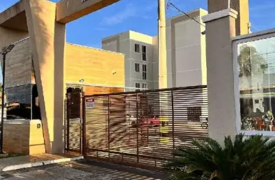 Oportunidade única em uberaba - mg | tipo: apartamento | negociação: licitação aberta  | situação: imóvel