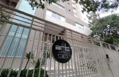 Oportunidade única em sao paulo - sp | tipo: apartamento | negociação: leilão  | situação: imóvel
