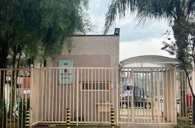 Oportunidade única em itaquaquecetuba - sp | tipo: apartamento | negociação: leilão  | situação: imóvel