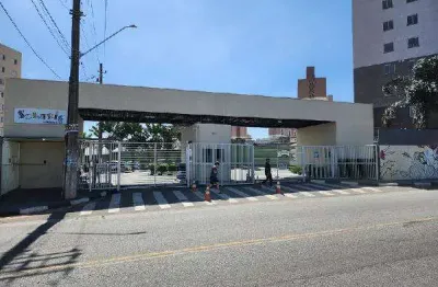 Oportunidade única em carapicuiba - sp | tipo: apartamento | negociação: licitação aberta  | situação: imóvel