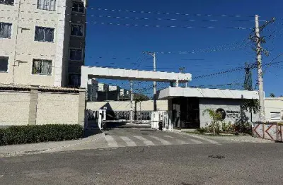 Oportunidade única em rio de janeiro - rj | tipo: apartamento | negociação: leilão  | situação: imóvel
