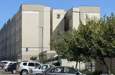 Oportunidade única em piracicaba - sp | tipo: apartamento | negociação: leilão  | situação: imóvel