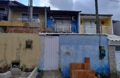 Oportunidade única em rio de janeiro - rj | tipo: casa | negociação: leilão  | situação: imóvel