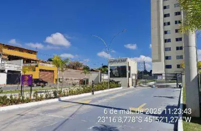 Oportunidade única em sao jose dos campos - sp | tipo: apartamento | negociação: leilão  | situação: imóvel