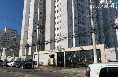 Oportunidade única em sao paulo - sp | tipo: apartamento | negociação: leilão  | situação: imóvel