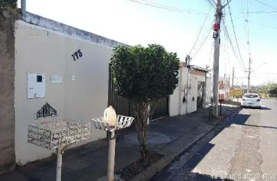 Oportunidade única em uberlandia - mg | tipo: casa | negociação: leilão  | situação: imóvel