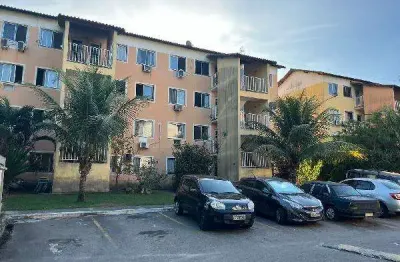Oportunidade única em rio de janeiro - rj | tipo: apartamento | negociação: leilão  | situação: imóvel