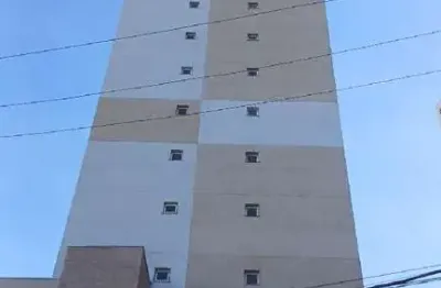 Oportunidade única em sao paulo - sp | tipo: apartamento | negociação: leilão  | situação: imóvel