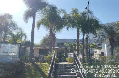 Oportunidade única em guarulhos - sp | tipo: apartamento | negociação: licitação aberta  | situação: imóvel