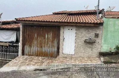 Oportunidade única em areado - mg | tipo: casa | negociação: licitação aberta  | situação: imóvel