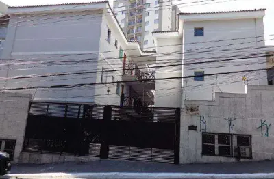 Oportunidade única em sao paulo - sp | tipo: apartamento | negociação: leilão  | situação: imóvel