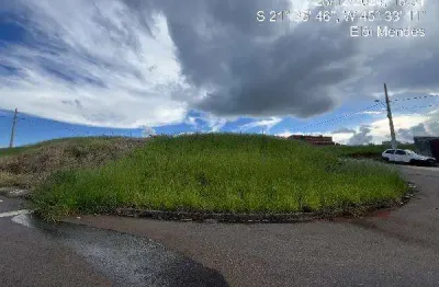 Oportunidade única em eloi mendes - mg | tipo: terreno | negociação: licitação aberta  | situação: imóvel