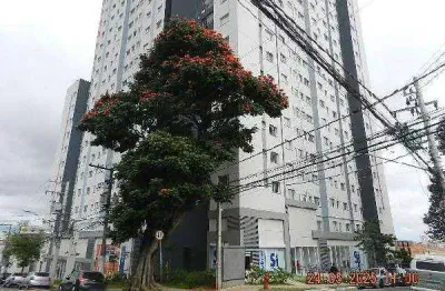 Oportunidade única em sao paulo - sp | tipo: apartamento | negociação: leilão  | situação: imóvel