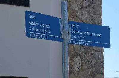 Oportunidade única em salto - sp | tipo: apartamento | negociação: licitação aberta  | situação: imóvel