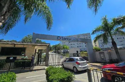 Oportunidade única em guarulhos - sp | tipo: apartamento | negociação: licitação aberta  | situação: imóvel