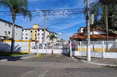 Oportunidade única em rio de janeiro - rj | tipo: apartamento | negociação: leilão  | situação: imóvel