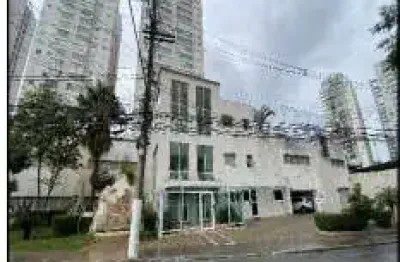 Oportunidade única em sao bernardo do campo - sp | tipo: apartamento | negociação: licitação aberta  | situação: imóvel