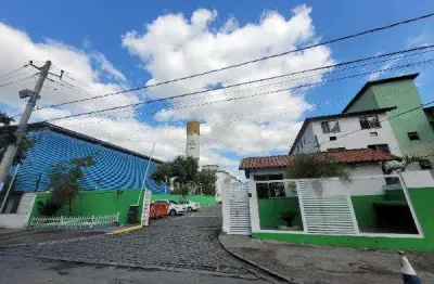 Oportunidade única em rio de janeiro - rj | tipo: apartamento | negociação: licitação aberta  | situação: imóvel