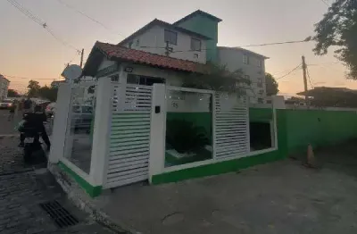 Oportunidade única em rio de janeiro - rj | tipo: apartamento | negociação: leilão  | situação: imóvel